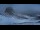 Webcam at the Pordoi Pass, 1.4 mi away