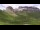 Webcam at the Pordoi Pass, 0.3 mi away