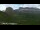 Webcam am Pordoijoch, 3.3 km entfernt