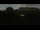 Webcam at the Pordoi Pass, 1.4 mi away