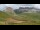Webcam at the Pordoi Pass, 1.8 mi away