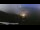 Webcam at the Pordoi Pass, 1.4 mi away