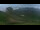 Webcam at the Pordoi Pass, 1.4 mi away