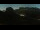 Webcam at the Pordoi Pass, 1.8 mi away