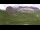 Webcam at the Pordoi Pass, 0.3 mi away