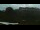 Webcam at the Pordoi Pass, 1.3 mi away