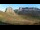 Webcam in Paso Pordo, 3.5 km