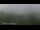Webcam am Pordoijoch, 3.9 km entfernt