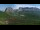 Webcam am Pordoijoch, 3.6 km entfernt