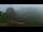 Webcam at the Pordoi Pass, 2.3 mi away