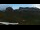 Webcam am Pordoijoch, 5 km entfernt
