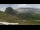 Webcam in Paso Pordo, 3.1 km