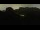 Webcam at the Pordoi Pass, 1.4 mi away