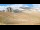 Webcam at the Pordoi Pass, 1.4 mi away