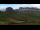 Webcam at the Pordoi Pass, 1.4 mi away