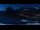 Webcam am Pordoijoch, 3.3 km entfernt
