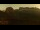 Webcam at the Pordoi Pass, 1.8 mi away