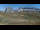 Webcam at the Pordoi Pass, 1.4 mi away
