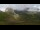 Webcam am Pordoijoch, 3.3 km entfernt