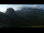 Webcam at the Pordoi Pass, 1.4 mi away