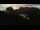 Webcam at the Pordoi Pass, 1.8 mi away