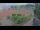 Webcam in Tornesch, 7.8 km
