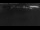 Webcam in Tornesch, 5.3 mi away
