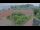Webcam in Tornesch, 5.4 mi away