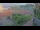 Webcam in Tornesch, 16 km