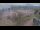 Webcam in Tornesch, 14.1 km