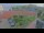Webcam in Tornesch, 5 mi away