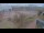 Webcam in Tornesch, 23.4 km