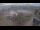 Webcam in Tornesch, 2.9 km