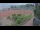 Webcam in Tornesch, 6.2 mi away