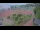 Webcam in Tornesch, 5.5 mi away