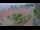 Webcam in Tornesch, 5.3 mi away