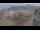 Webcam in Tornesch, 5.3 mi away