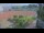 Webcam in Tornesch, 8.5 mi away