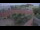 Webcam in Tornesch, 5.5 mi away