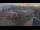 Webcam in Tornesch, 13.7 km