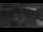 Webcam in Tornesch, 2.8 mi away