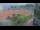 Webcam in Tornesch, 5.3 mi away