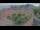 Webcam in Tornesch, 14.1 km entfernt