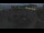Webcam in Tornesch, 21.9 km