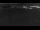 Webcam in Tornesch, 14.1 km entfernt