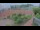 Webcam in Tornesch, 9 mi away