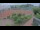 Webcam in Tornesch, 17.7 km