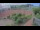 Webcam in Tornesch, 14 km entfernt