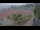 Webcam in Tornesch, 14.1 km