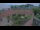 Webcam in Tornesch, 9.8 mi away